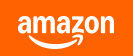 Amazon branding with smile arrow