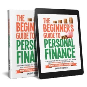 The Beginner’s Guide Quick Start Digital Pack